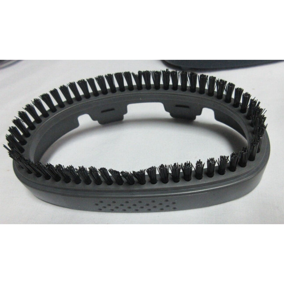 Rowenta Ultimate hand Steamer Powerful Steam DR8051U1 1500 Watts tested - Picture 7 of 11